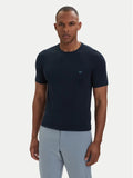 EMPORIO ARMANI TOP