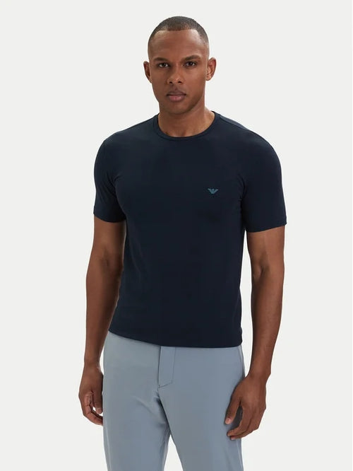 EM000379 AF18895/UB102 EMPORIO ARMANI