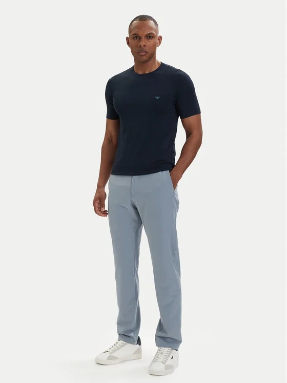 EM000379 AF18895/UB102 EMPORIO ARMANI