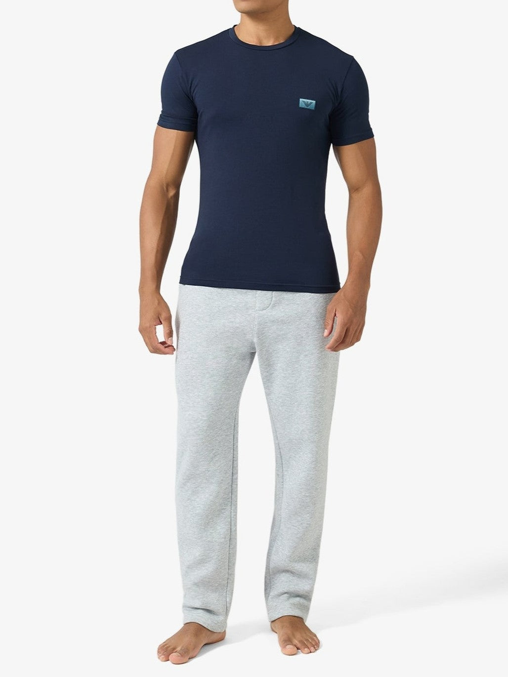 EM000379 AF18896/UB102 EMPORIO ARMANI