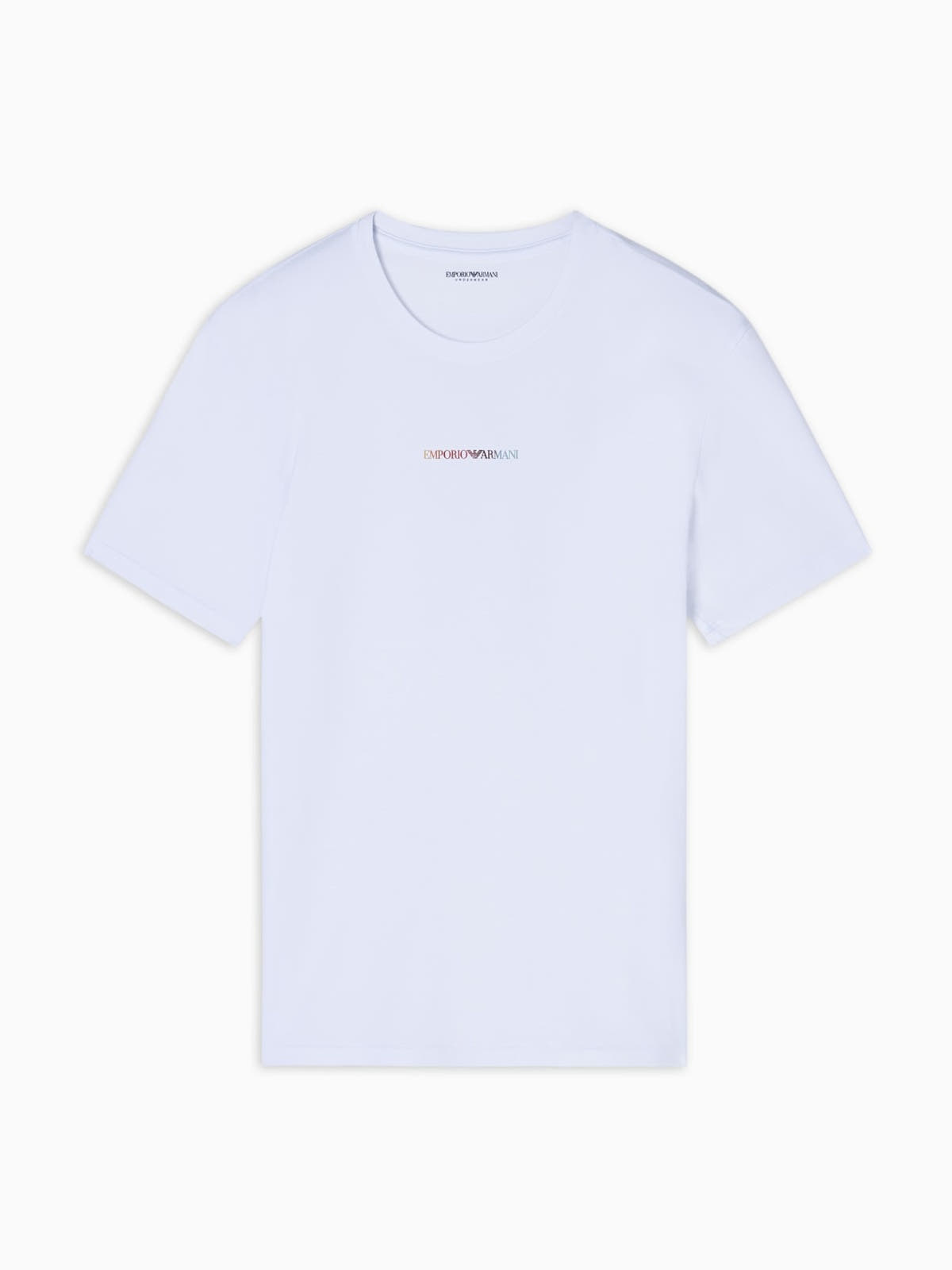 EM000379 AF19898/U0002 EMPORIO ARMANI