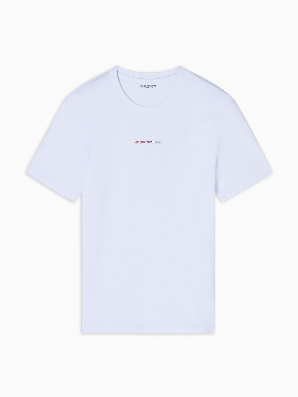 EM000379 AF19898/U0002 EMPORIO ARMANI
