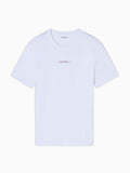 EMPORIO ARMANI TOP