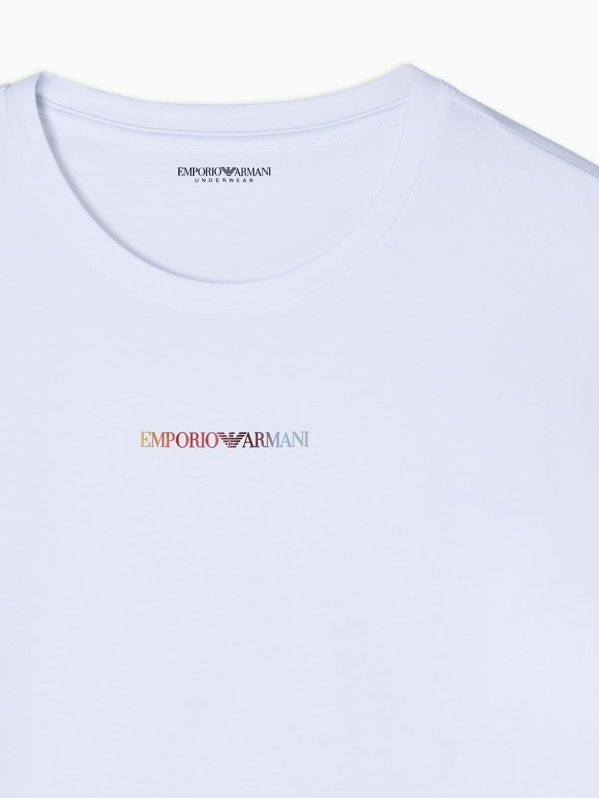 EM000379 AF19898/U0002 EMPORIO ARMANI
