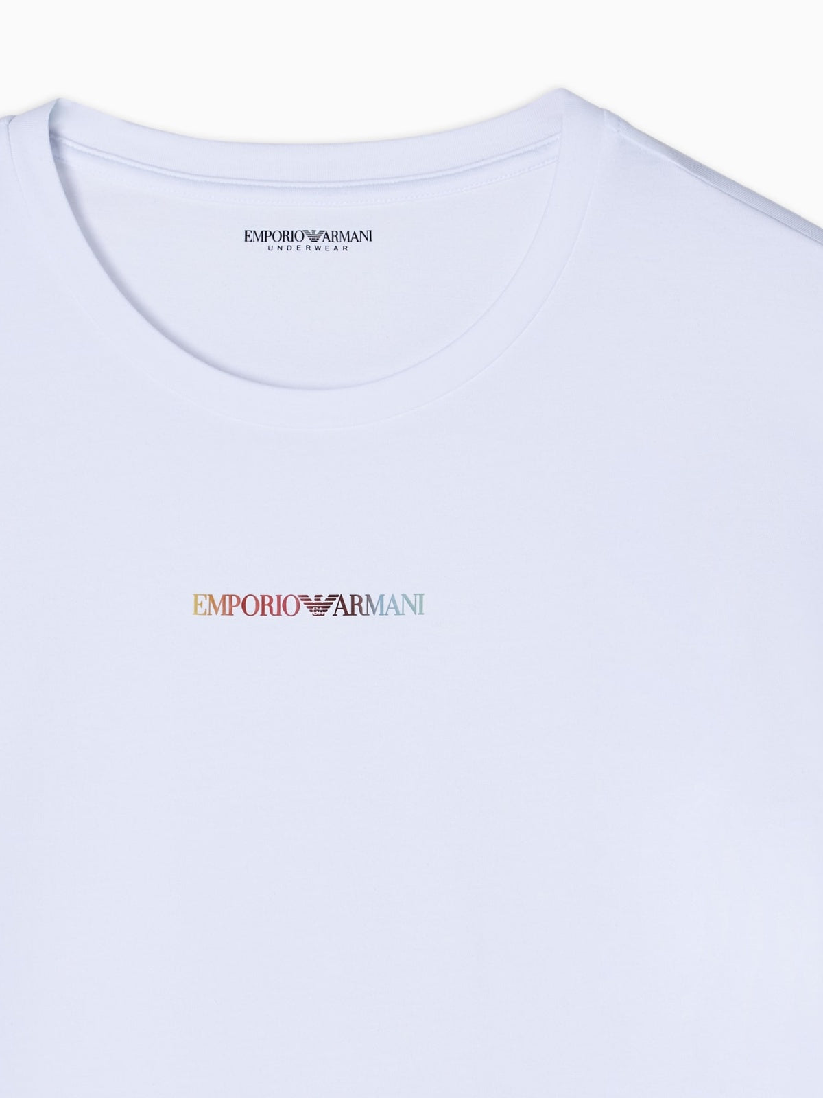 EM000379 AF19898/U0002 EMPORIO ARMANI