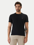EMPORIO ARMANI TOP