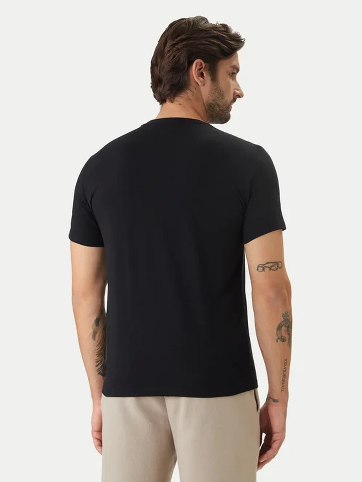 EM000384 AF20669/UC001 EMPORIO ARMANI