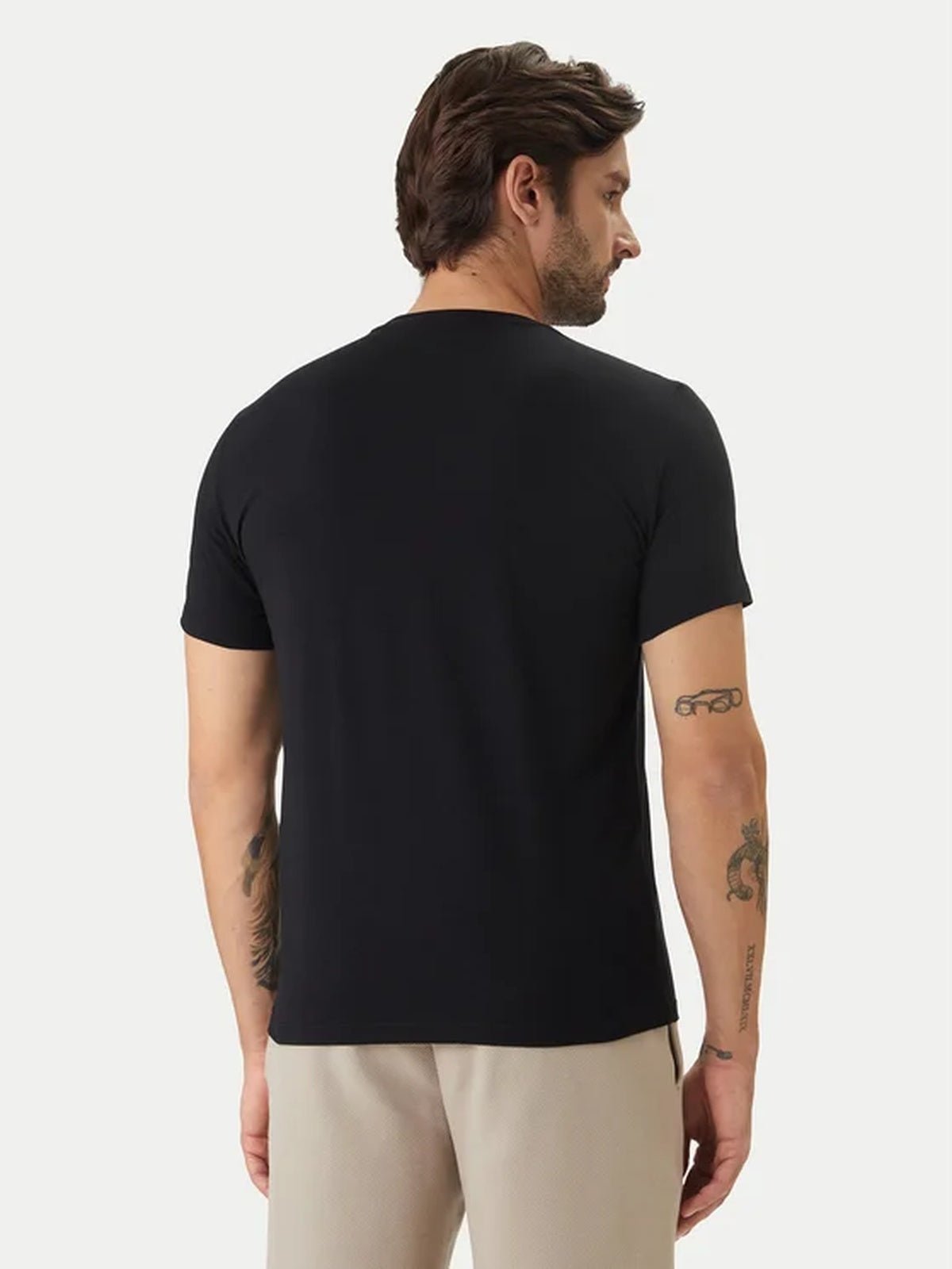EM000384 AF20669/UC001 EMPORIO ARMANI
