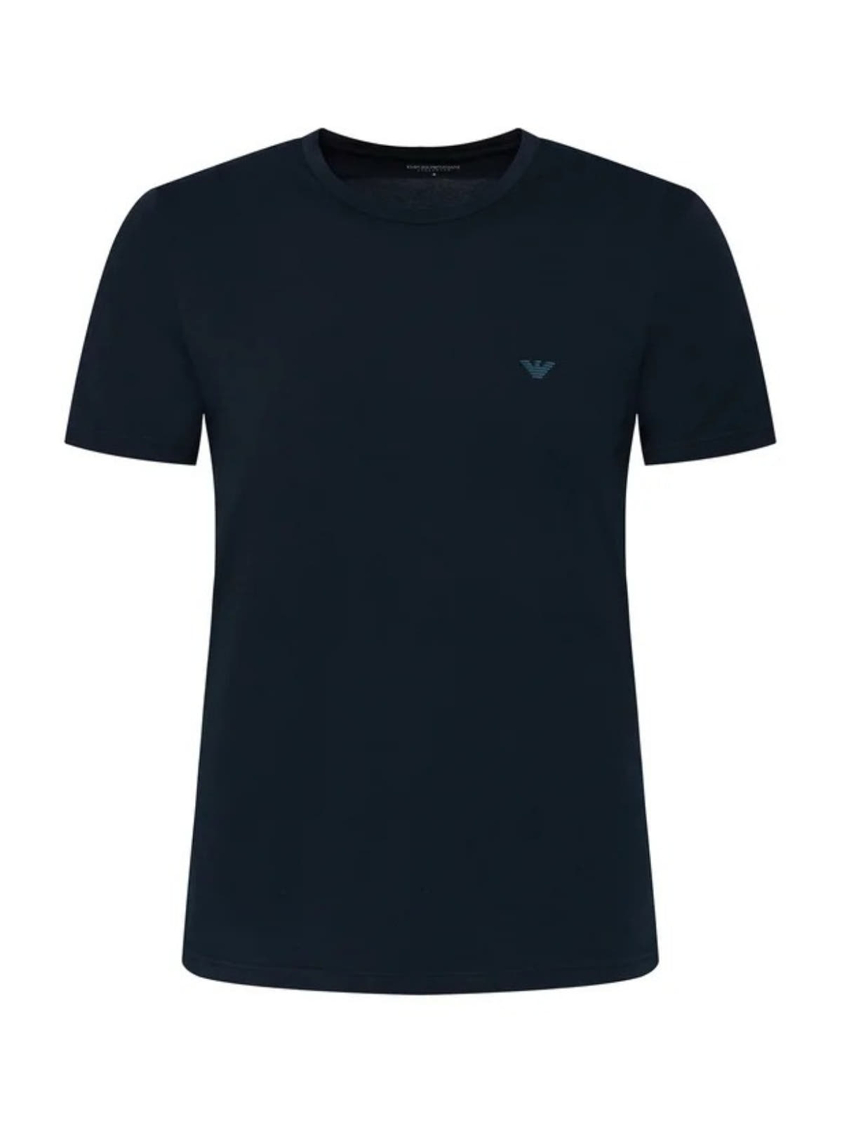 EM000391 AF18881/ARMANI BLU EMPORIO ARMANI