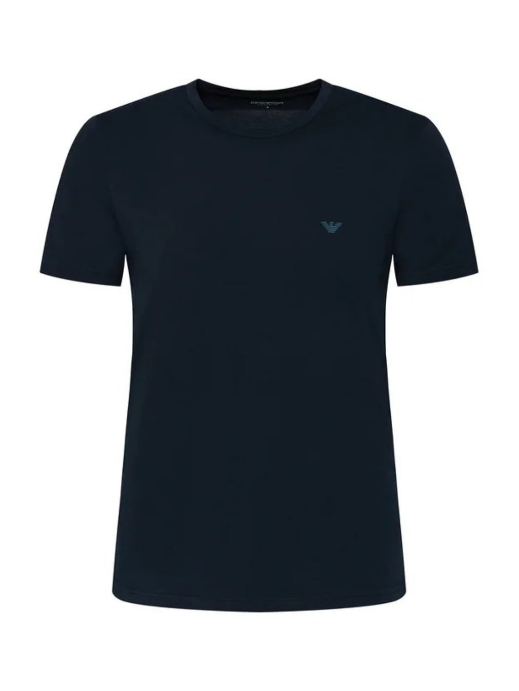 EM000391 AF18881/ARMANI BLU EMPORIO ARMANI