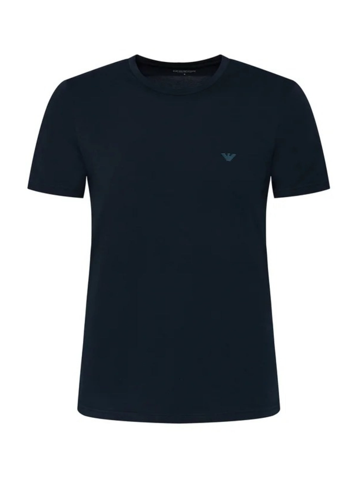 EM000391 AF18881/ARMANI BLU EMPORIO ARMANI