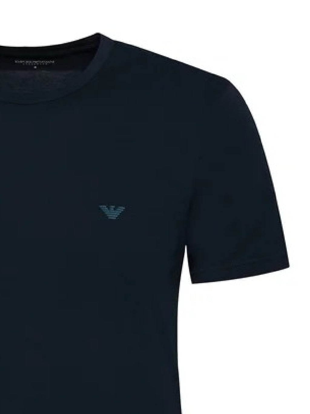 EM000391 AF18881/ARMANI BLU EMPORIO ARMANI