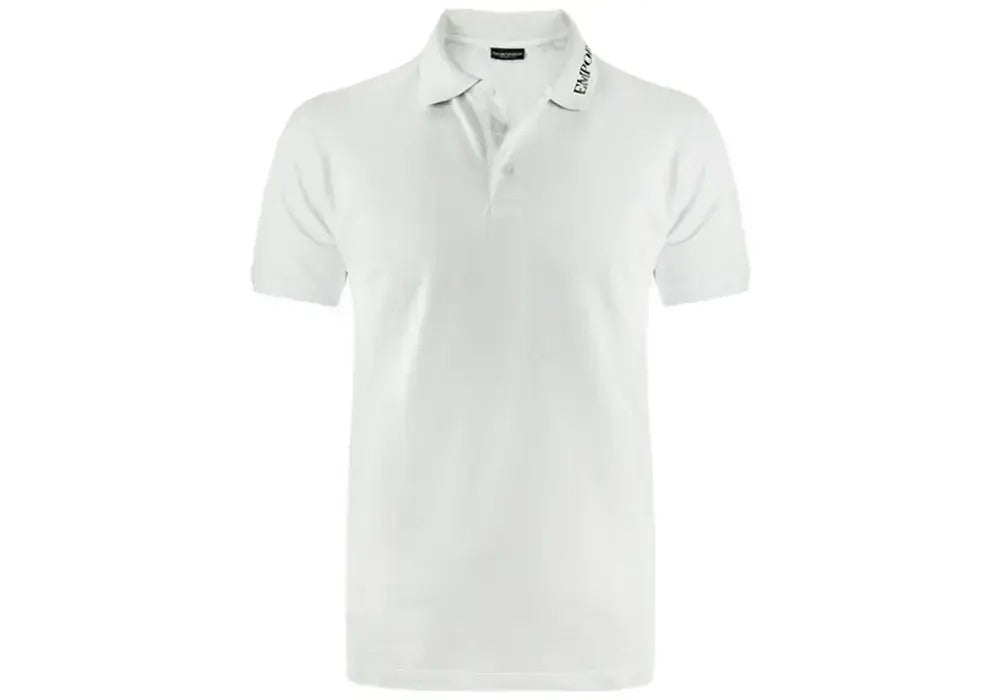 EM000571 AF20425/U0002 EMPORIO ARMANI