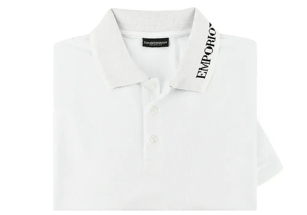 EM000571 AF20425/U0002 EMPORIO ARMANI