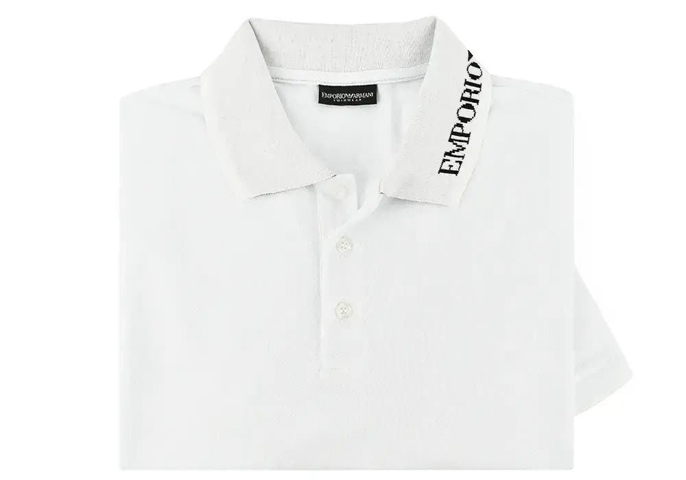 EM000571 AF20425/U0002 EMPORIO ARMANI