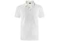 EMPORIO ARMANI POLO BEACHWEAR