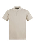 EMPORIO ARMANI POLO BEACHWEAR