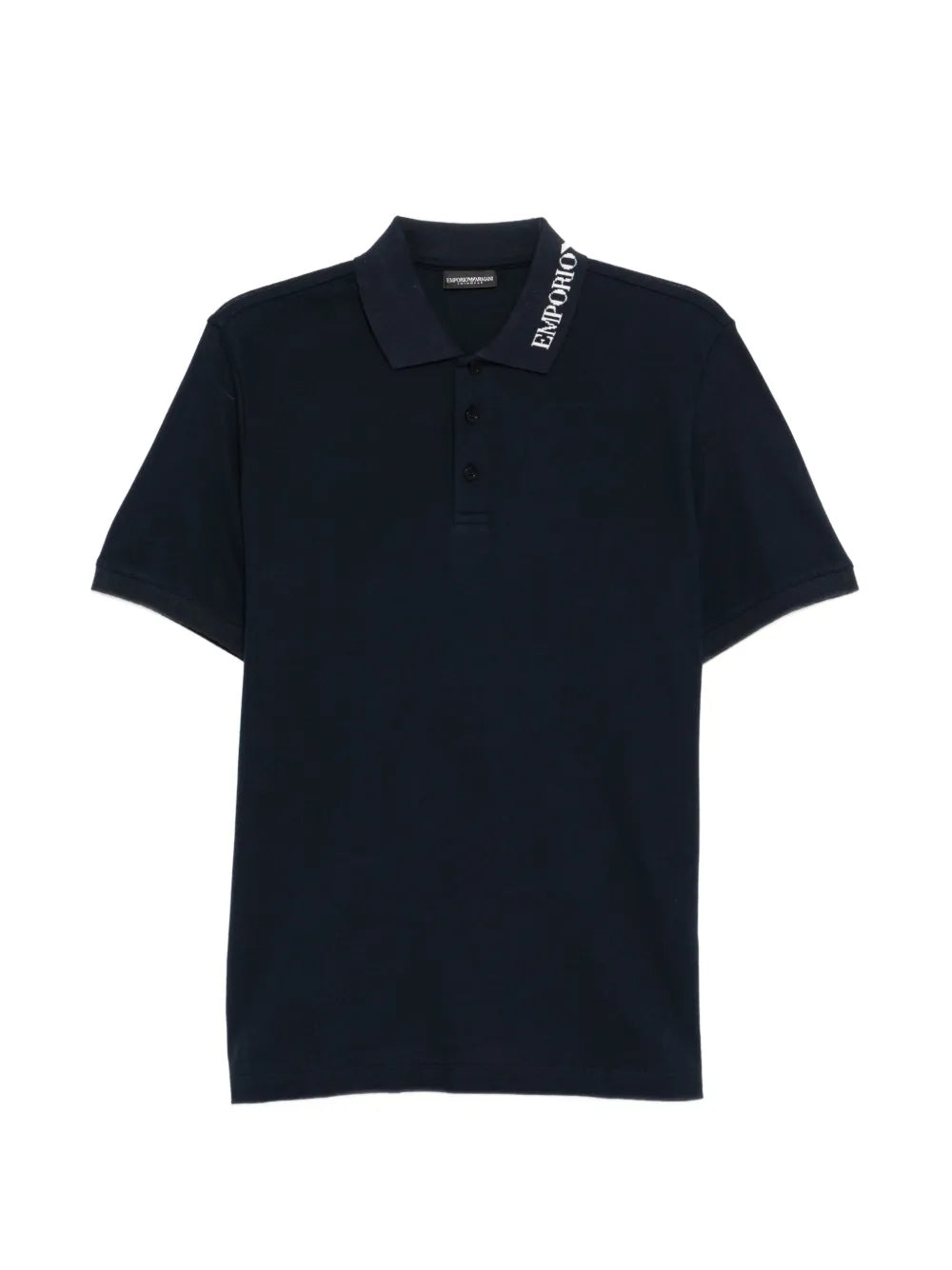 EM000571 AF20425/UB102 EMPORIO ARMANI