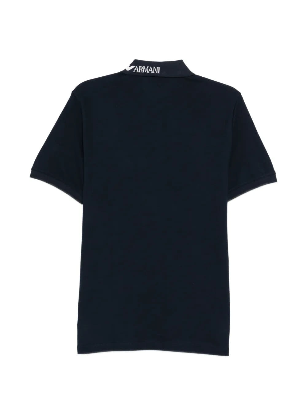 EM000571 AF20425/UB102 EMPORIO ARMANI
