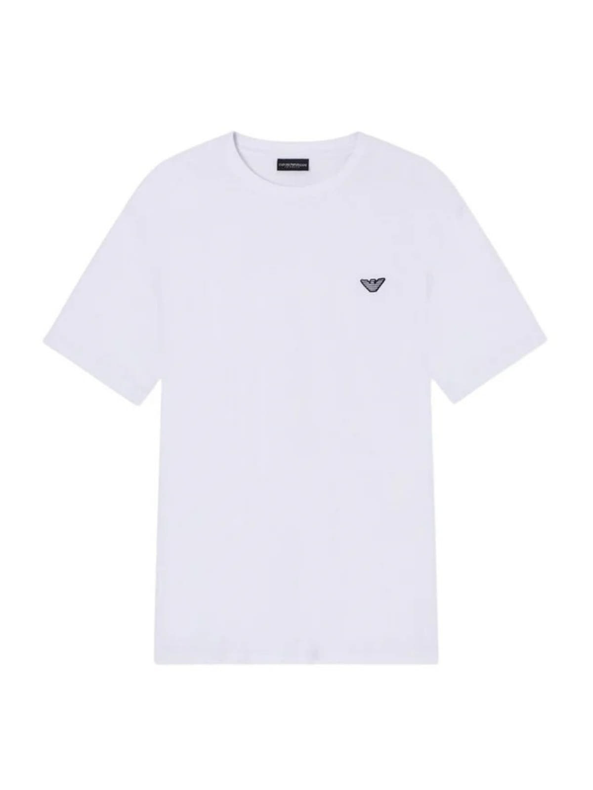 EM000574 AF20424/U0002 EMPORIO ARMANI