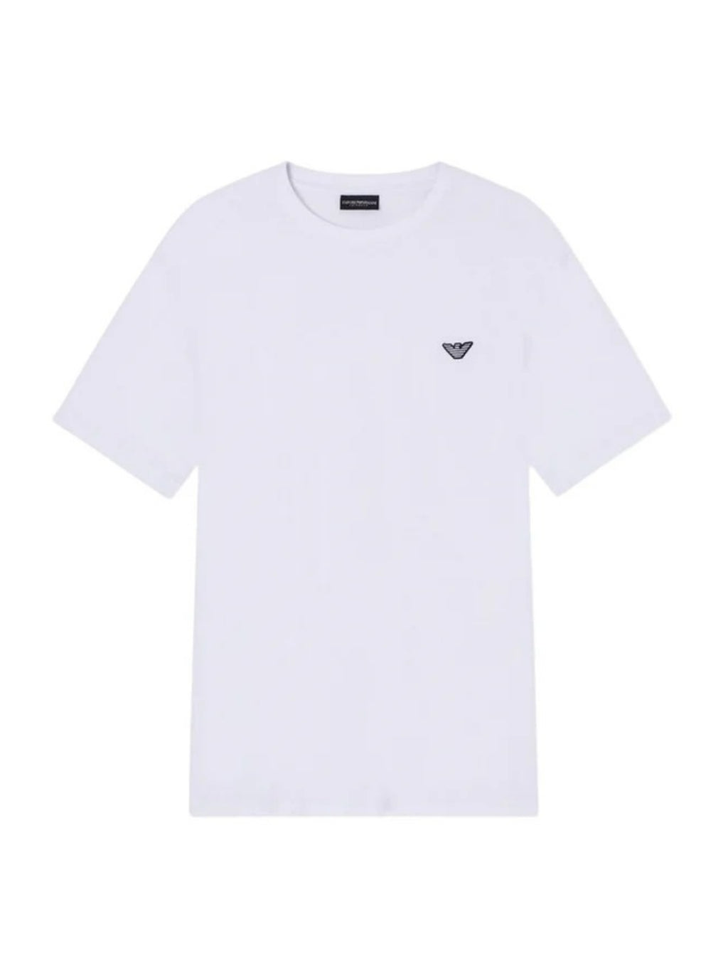 EM000574 AF20424/U0002 EMPORIO ARMANI