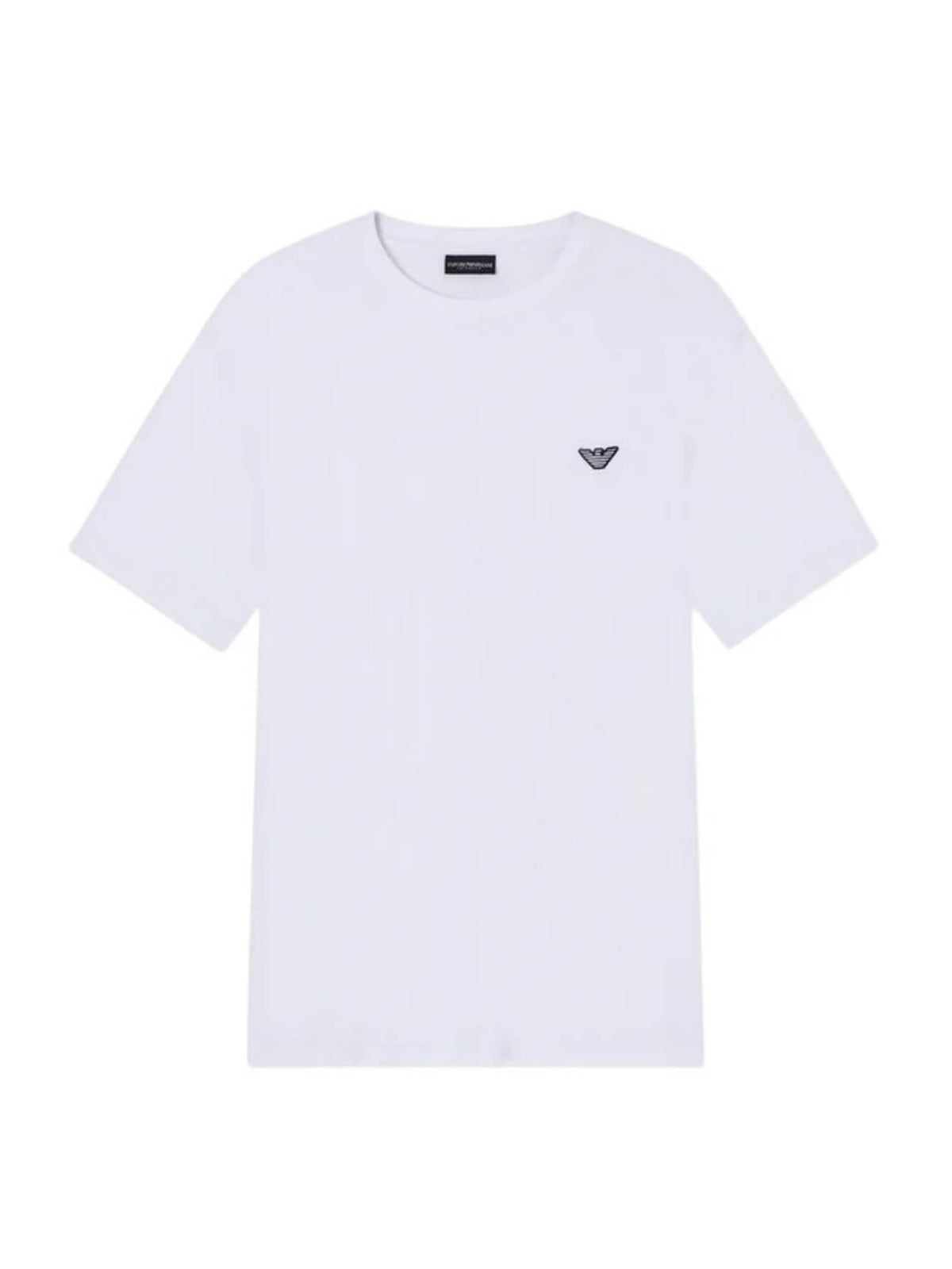EM000574 AF20424/U0002 EMPORIO ARMANI