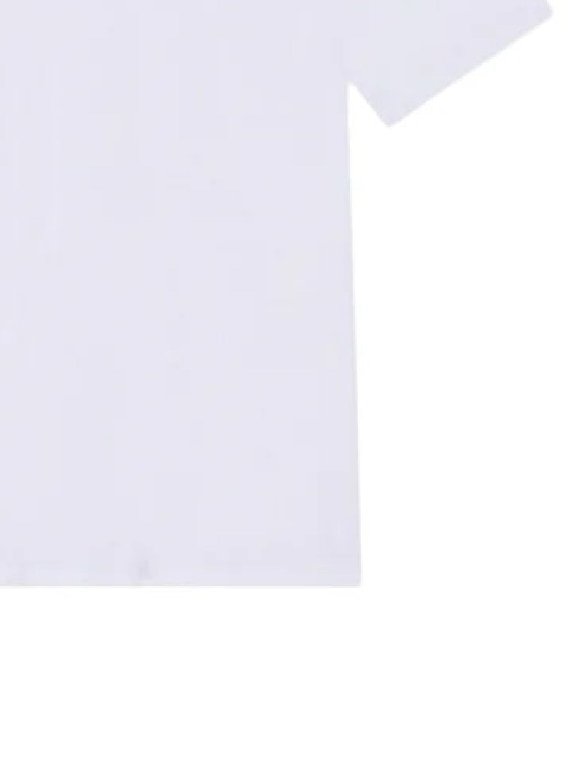 EM000574 AF20424/U0002 EMPORIO ARMANI