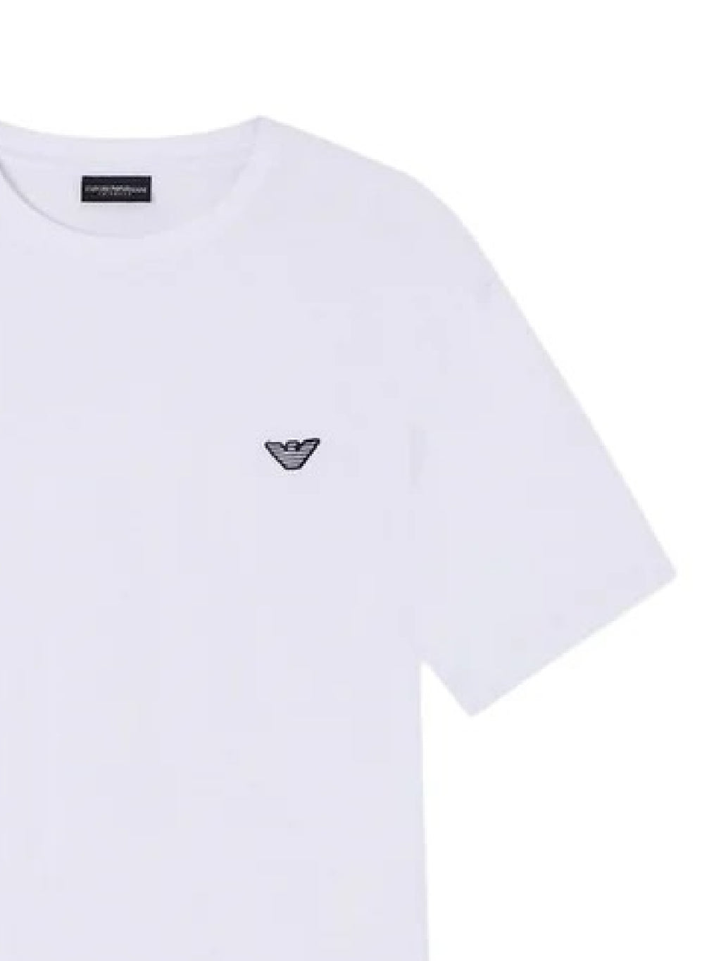 EM000574 AF20424/U0002 EMPORIO ARMANI