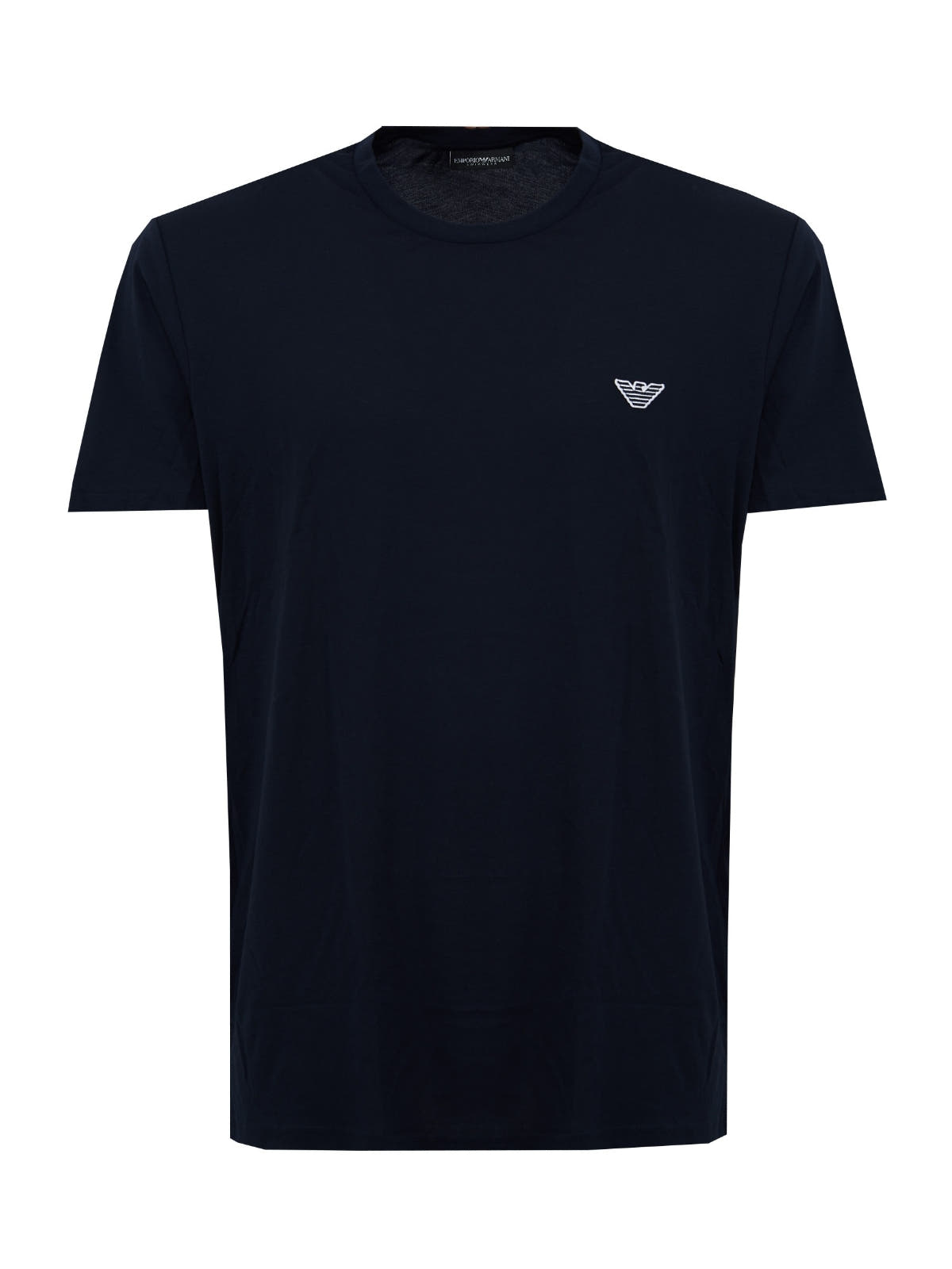 EM000574 AF20424/UB102 EMPORIO ARMANI