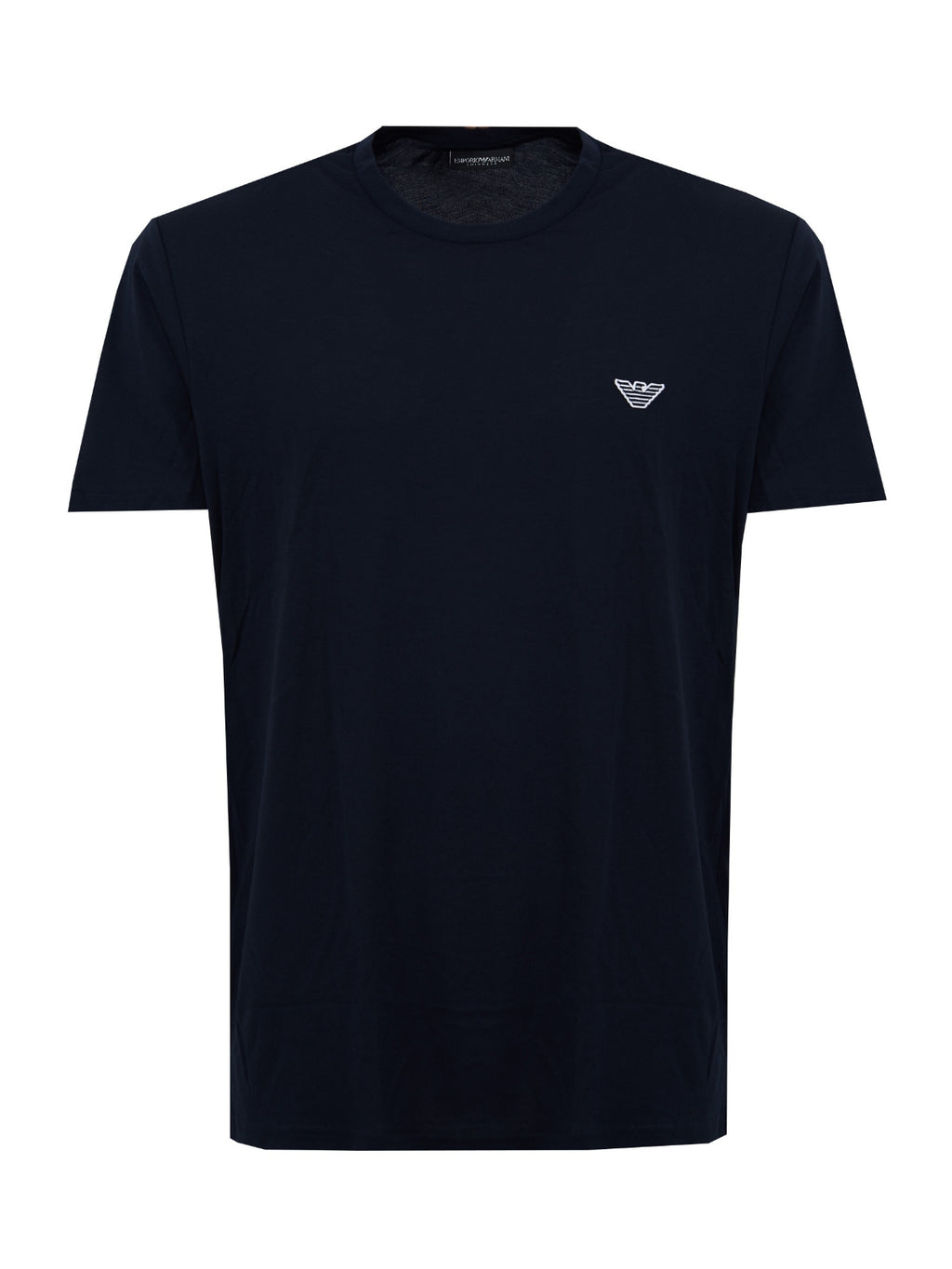 EM000574 AF20424/UB102 EMPORIO ARMANI