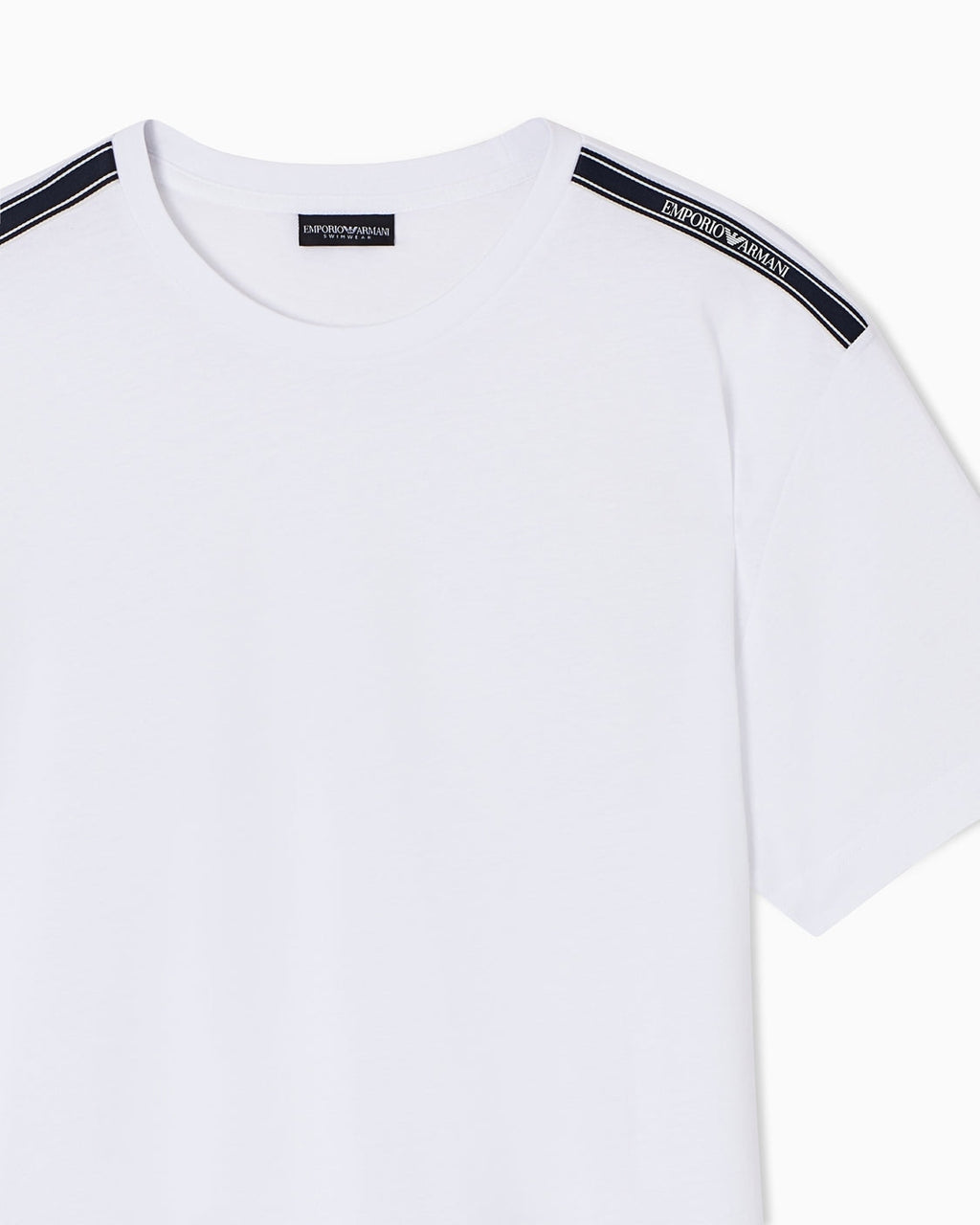 EM000574 AF20426/U0002 EMPORIO ARMANI