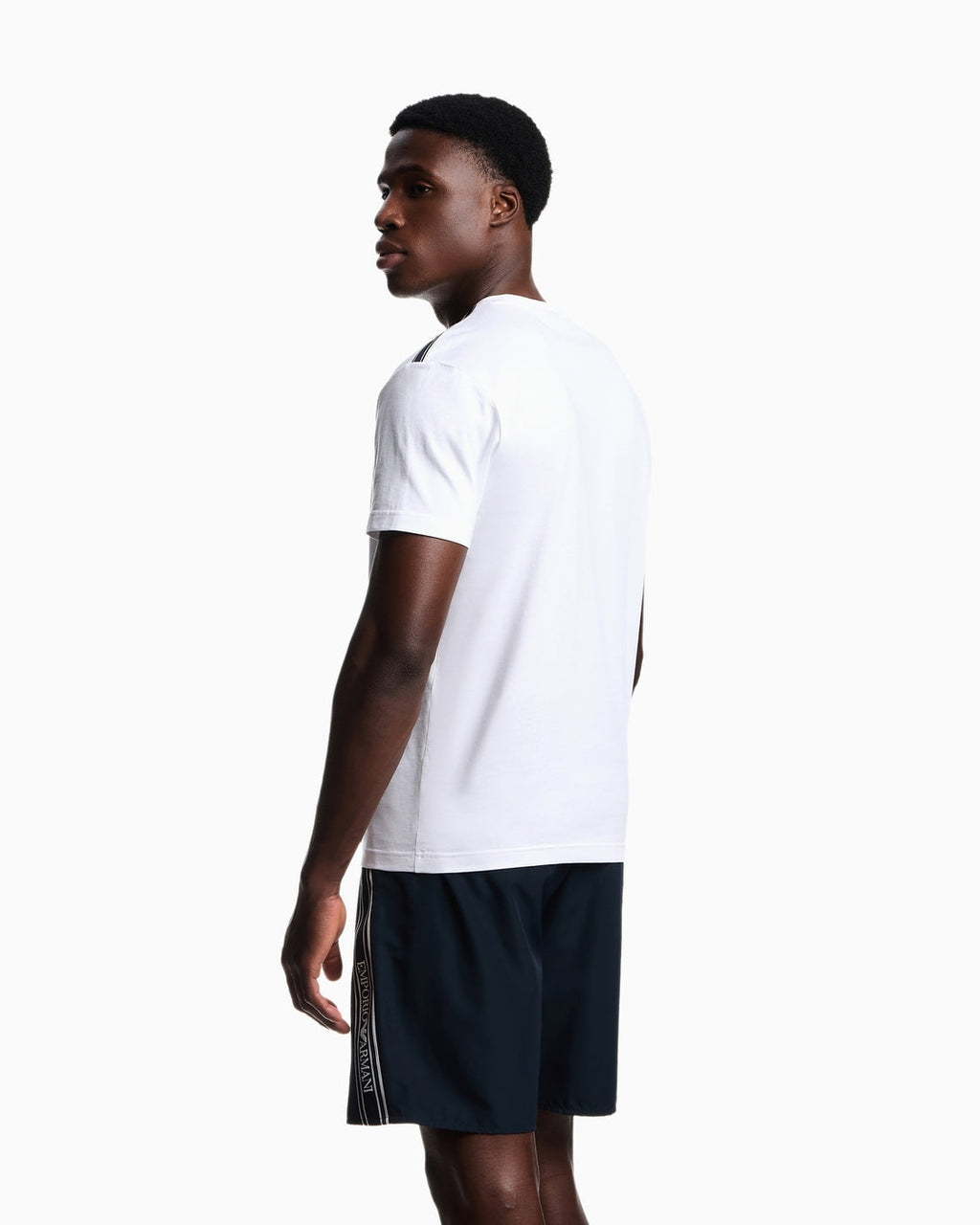 EM000574 AF20426/U0002 EMPORIO ARMANI