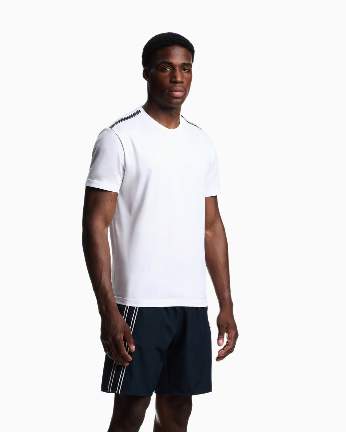 EM000574 AF20426/U0002 EMPORIO ARMANI