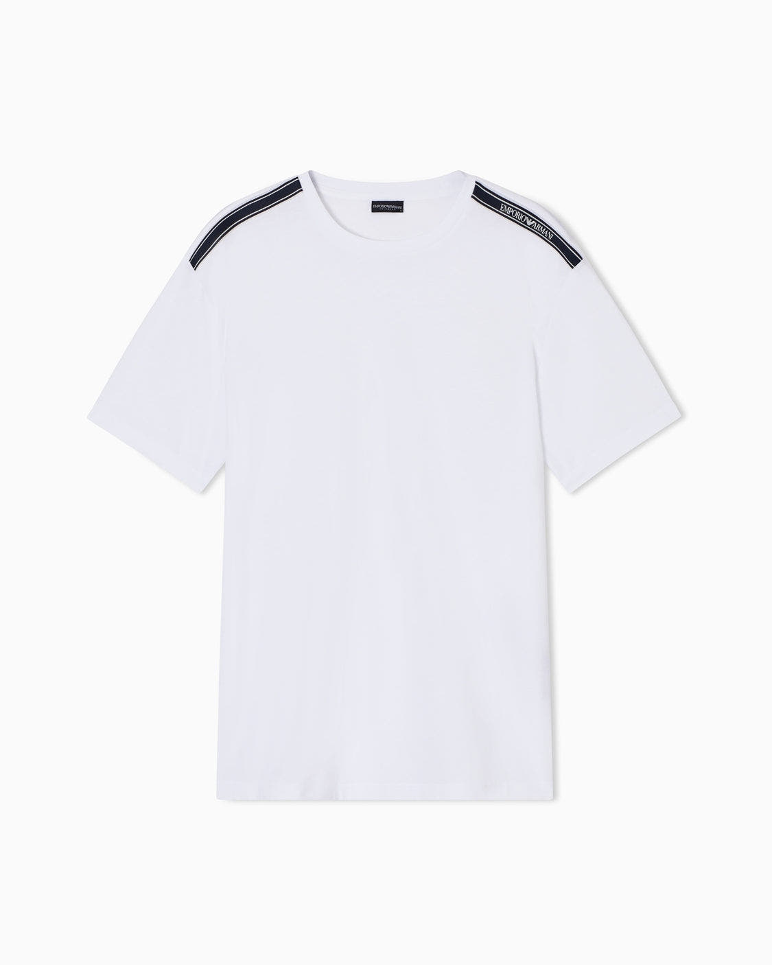 EM000574 AF20426/U0002 EMPORIO ARMANI