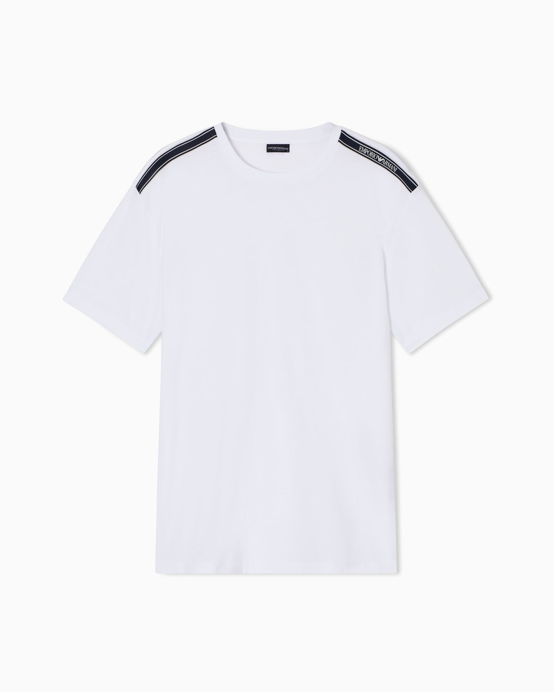 EM000574 AF20426/U0002 EMPORIO ARMANI