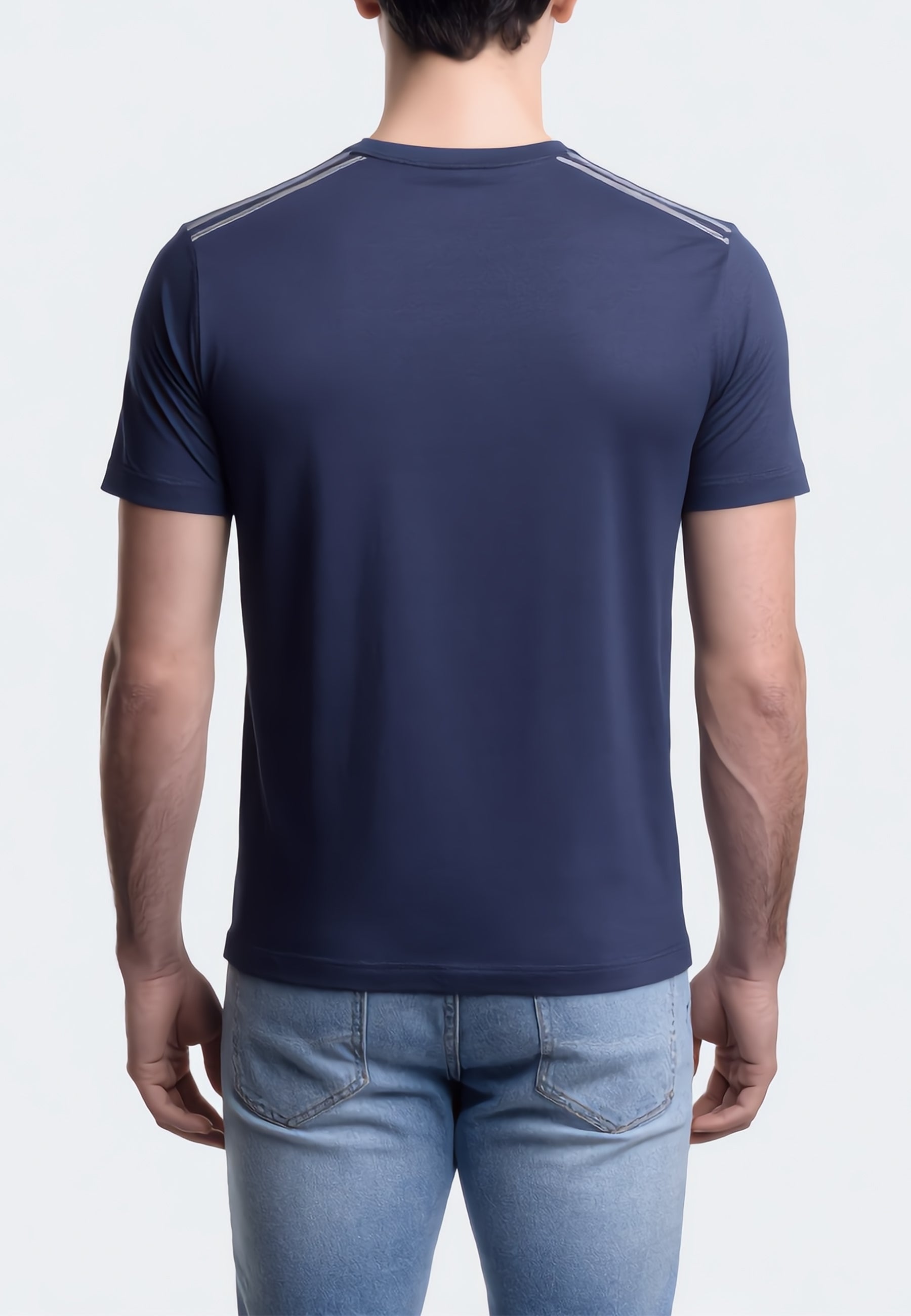 EM000574 AF20426/UB102 EMPORIO ARMANI