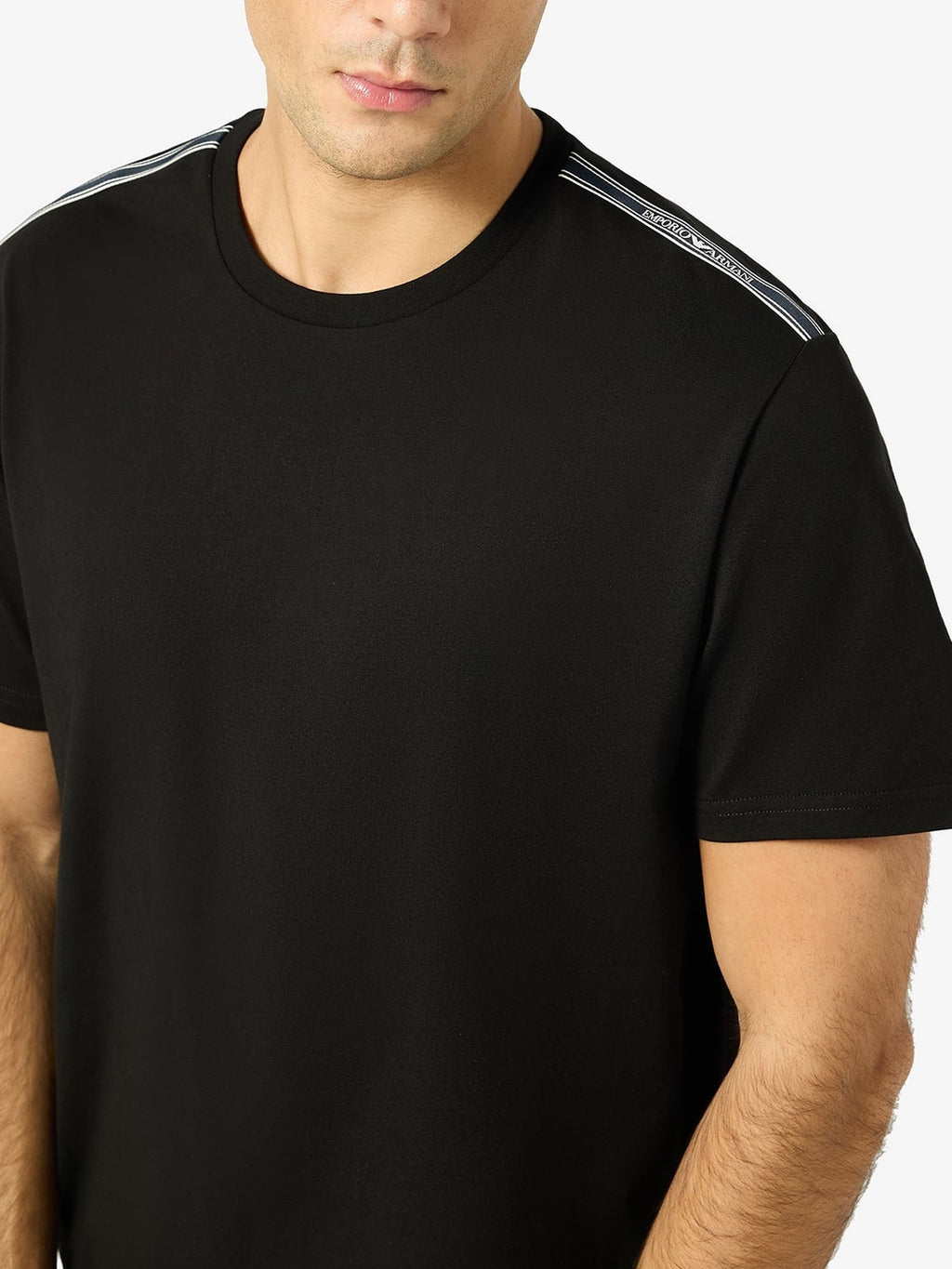 EM000574 AF20426/UC001 EMPORIO ARMANI