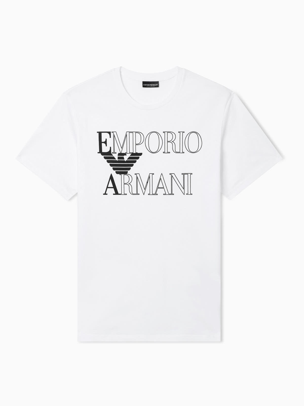EM000574 AF20434/U0002 EMPORIO ARMANI