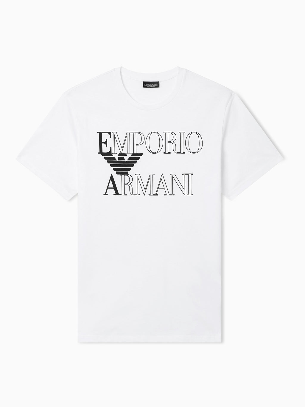 EM000574 AF20434/U0002 EMPORIO ARMANI