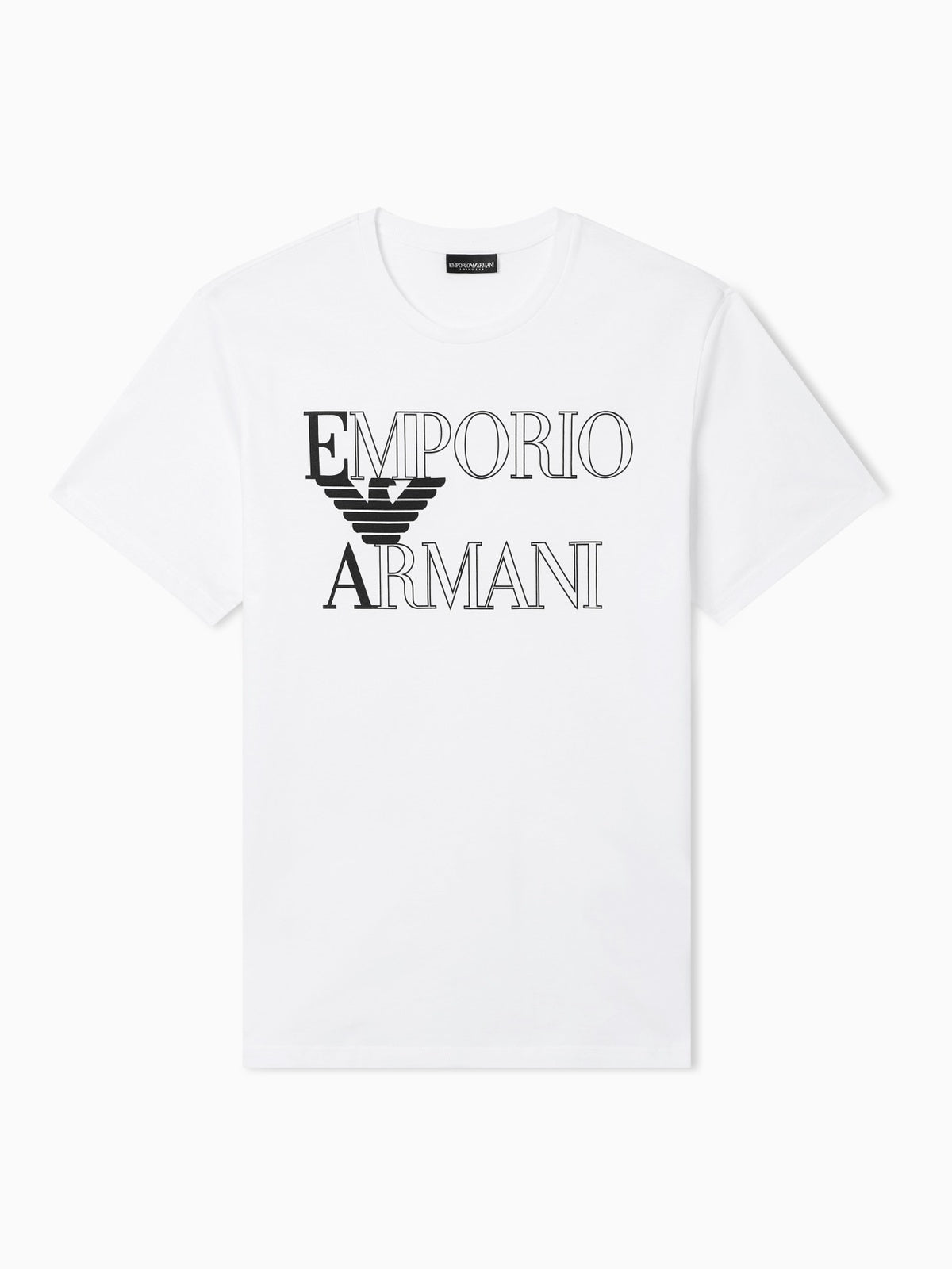 EM000574 AF20434/U0002 EMPORIO ARMANI