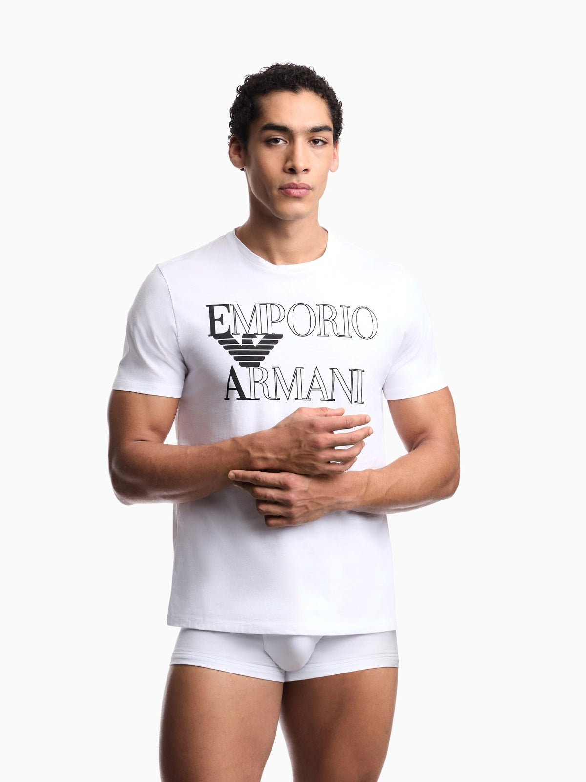 EM000574 AF20434/U0002 EMPORIO ARMANI