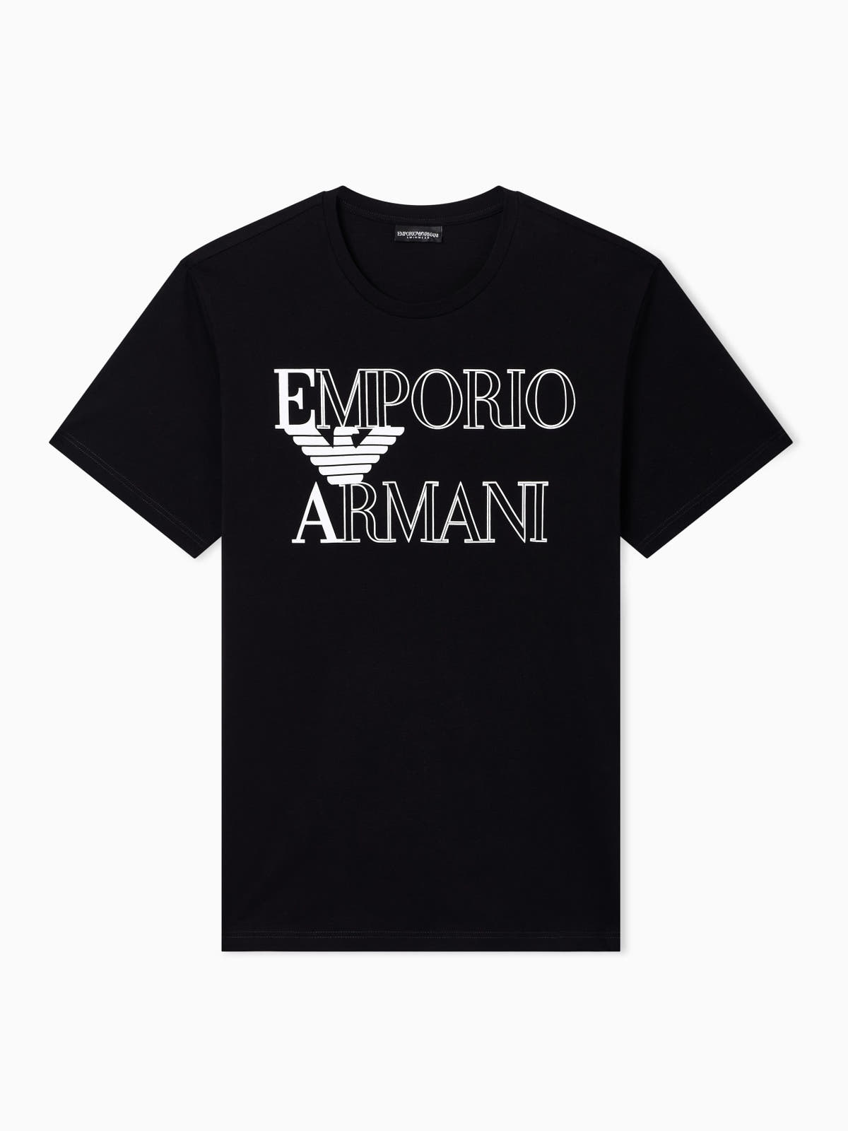 EM000574 AF20434/UC001 EMPORIO ARMANI