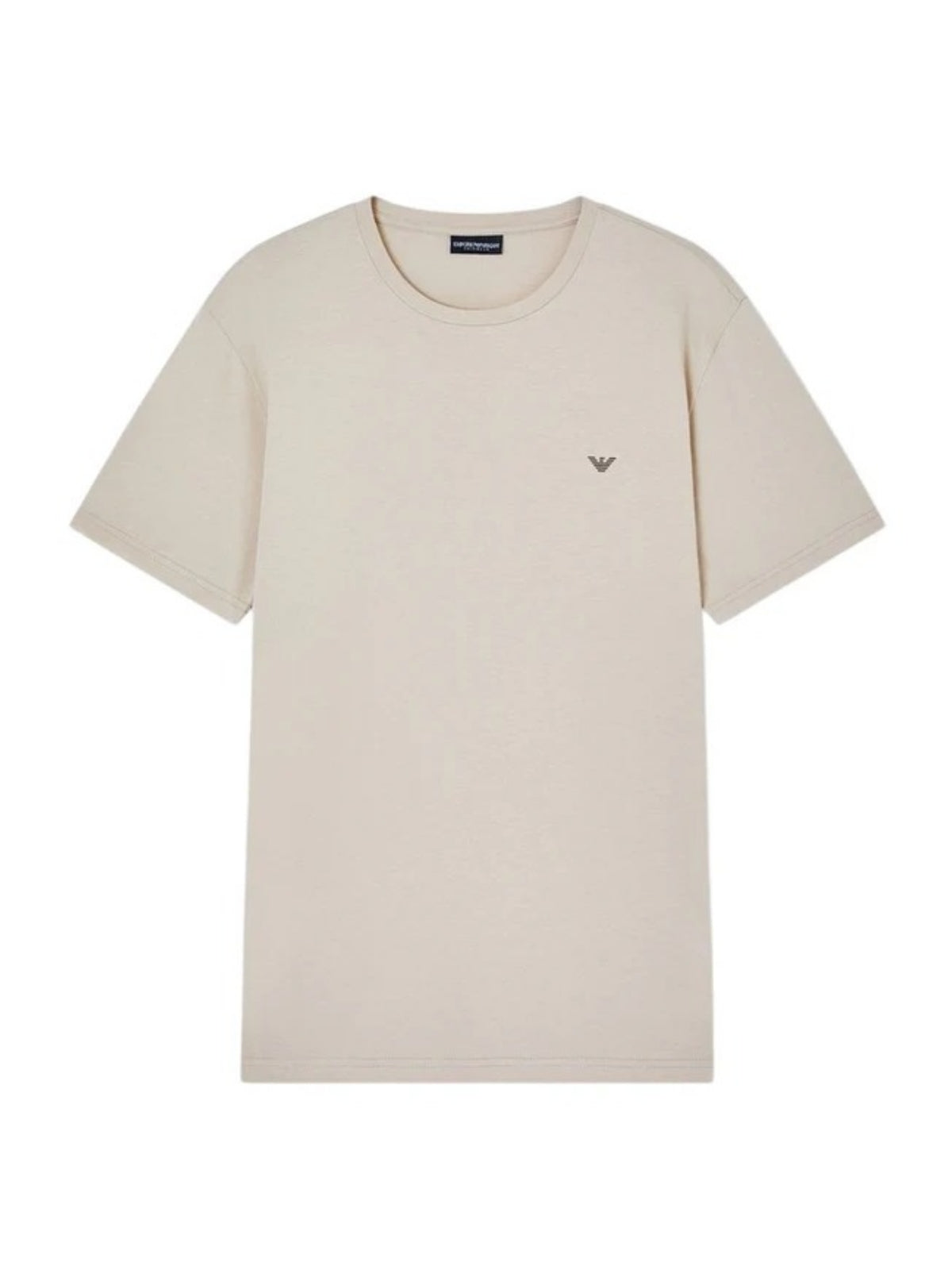EM000574 AF20451/F6056 EMPORIO ARMANI