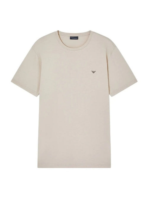 EM000574 AF20451/F6056 EMPORIO ARMANI