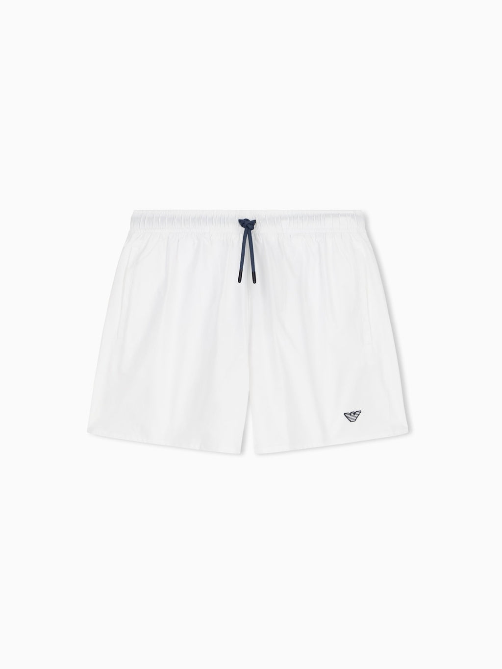 EM000583 AF20424/U0002 EMPORIO ARMANI