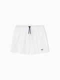 EMPORIO ARMANI BOXER BEACHWEAR