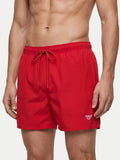 EMPORIO ARMANI BOXER BEACHWEAR