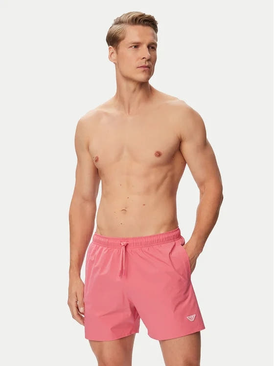 EM000583 AF20424/UA303 EMPORIO ARMANI