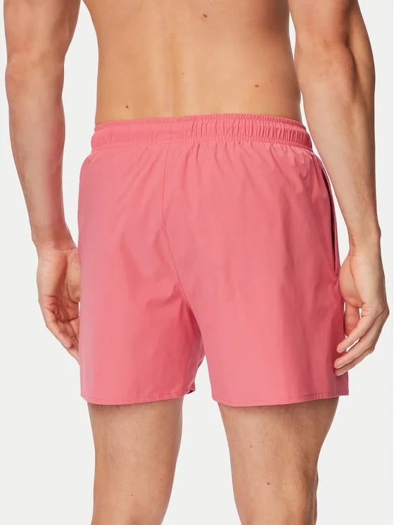 EM000583 AF20424/UA303 EMPORIO ARMANI