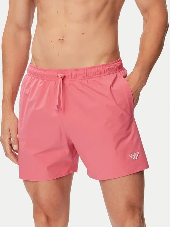 EM000583 AF20424/UA303 EMPORIO ARMANI